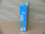 Sipa SP/PWRC-08 80051602 Servo Power Supply Used. Price: $4999.99.