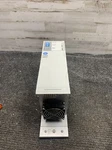 Used Magnetek Ovation Power Supply 1X0024H01 WH1-2FF. Price: $60.00.