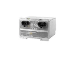 Hpe Aruba Power Supply Plug-in Module J9830B#ABA Open. Price: $538.95.