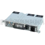 Used Cisco PWR-ME3KX-AC Switch Power Supply ME3600X / ME3800X. Price: $263.55.