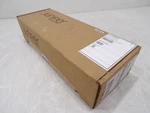 Juniper PWR-MX960-AC-S-CPO Power Used. Price: $789.00.