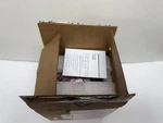 Cisco PWR-IE240W-PCAC-L Power Supply 54V 4.5A New. Price: $300.00.