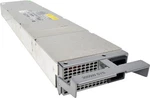 Brocade Ge 3000W Power Supply XBR-ACPWR-3000 23-0000135-03 For Vdx 8770-4 Used. Price: $96.44.