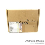 Cisco PWR-4330-AC Spare Power Supply For ISR4331/K9 New Open Box. Price: $54.99.