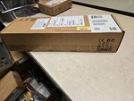 Nob JPSU-550-DC-AFO-A Juniper Power Supply EX4210 740-046875 Open. Price: $350.00.