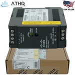 Cisco PWR-IE50W-AC-L Power Supply For IE3100/IE3200/IE3300/IE3400 Switches New. Price: $149.99.
