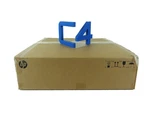 Hp JG542A 5500-48G-POE+-4SFP Hi Switch JG542-61001 Used. Price: $47.95.