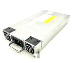 105-000-140 New Emc Brocade 2000W Power Supply For DCX4S SAN384B Emerson Aa Open. Price: $333.33.