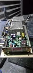 Cosel R100U-15 Enclosed Industrial Power Supply 15V 7A AC100-120V Silver Used. Price: $53.50.