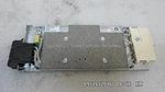 Emc 038-003-652 100-562-640 Spe Power Cable For Trpe Enclosure Used. Price: $29.99.