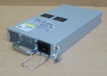 Brocade 3000W Npi 240V Ac Power Supply Psu 23-0000161-04 For X6-8 X6-4 Directors Used. Price: $900.00.