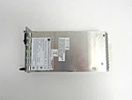Cisco DS-C48-300AC 300W Power Supply 15-3 Used. Price: $24.99.