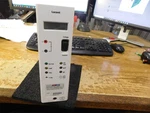 Lucent Technologies Model: ES646 Control Unit. Used. Price: $174.99.