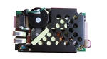 Genuine New N2POWER XL280-54 Cs Open Frame Supply 400081-04-8. Price: $260.00.