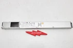 Supermicro PWS-2K22A-1R 2200W Power Supply Used. Price: $100.00.