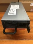 Extreme Networks (avaya) 250W Power Supply AL1905A09-E6 New In Box Us Pwr Cord. Price: $25.00.