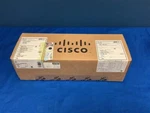 Cisco 9300 Switch Power Supply PWR-C1-715WAC-P Open. Price: $359.00.