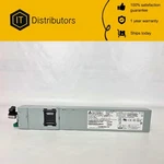Juniper JPSU-400W-AC-AFO / 1 Year Warranty Ships Today! Used. Price: $295.00.