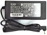 Hpe Aruba AP-303 Ac Adapter Charger ADP-50GR Bd 50.02 48V 1.042A Genuine Oem New. Price: $30.47.