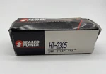 Sealed Power HT-2305 Engine Valve Lifter New. Price: $9.99.