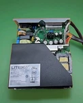 Cisco Meraki Liteon PA-2511-1V1 Power Supply For MS210-48LP MS225-24P Switch Used. Price: $47.00.