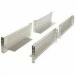 Apc Smartups/smartups 2 Post Rail Kits New. Price: $288.26.