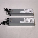 Lot Of 2X 3Y Power Technology 150W YM-1151DA03R Supply Open. Price: $320.00.