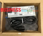 Hpe Aruba Networking X391 550W Power-to-port Ac Supply Pdu Renew JL712A Open. Price: $295.00.