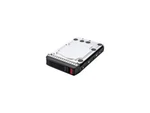 Buffalo Terastation 51210RH 4TB Replacement Enterprise Hard Drive OP-HD4.0H2U- New. Price: $322.49.
