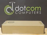 Dell 41W91 Powerconnect RPS720 12V Dc 720W 4X180 1U Redundant Supply New. Price: $150.00.