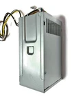 Hp L29869-001 250W 80 Plus Platinum 12V Power Supply Used. Price: $115.00.