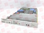 Alcatel Lucent 410AA2 / (used). Price: $113.21.