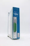 Sipa SP/PWRC-08 8-CHANNEL Servo Power Supply Module Used. Price: $3300.00.