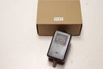 Arris PS1911W-00 12V 500MA Ac Power Supply Adapter For Catv DR16 New. Price: $17.99.
