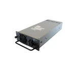 Cisco WS-C5008B 376W Catalyst 5000 And 5505 Ac Power Supply Used. Price: $119.99.