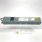 Acbel 460W FSA021-030G FRU69Y5938 Used. Price: $22.99.
