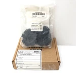 New Cisco AIR-1520-FIB-REEL 1520/1550 Series Fiber Cable Take Up Kit. Price: $89.96.