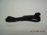 Corsair Type 4 Cpu Power Cable 8 Pins To RM750I HX750 HX1050 Used. Price: $9.95.