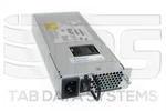 Emc Brocade 300W Power Supply For DS-4900B 60-0300031-02 105-652-501 Used. Price: $45.00.