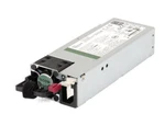 Hp 1600W Flex Slot Platinum Power Supply P18222-B21 Open. Price: $166.03.