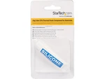 Startech.com HEATGREASE20 20G Tube Cpu Thermal Paste Compound For New. Price: $42.91.