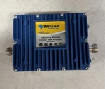 Wilson Electronics Cellular Equipment, 859901, 859906, 806215, 811210, 801105 Used. Price: $125.00.