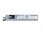 Juniper JPSU-650W-AC-AFO Power Supply For EX4550 (psu-side Airflow Used. Price: $62.96.