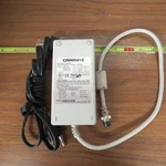 + Carry-i A/c D/c Power Adapter Model FT-8006A Used. Price: $20.00.