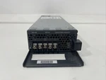 Cisco C3KX-PWR-440WDC Power Supply For 3750X Serial Used. Price: $349.99.