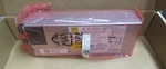 Dell S4048 460W Psu FORCE10 Rohs 0DRN5M Power Supply New. Price: $48.00.