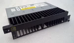 Cisco Pwr-rgd-ac-dc Rugged Industrial Power Supply For Ie 3010 4010 5000 Used. Price: $94.99.
