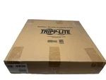 *new* Tripp Lite SRSHELF2P1U Smartrack Cantilever Fixed Black 40LBS Used. Price: $44.99.