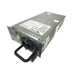Juniper PWR-MX104-AC-S Power Supply Used. Price: $195.00.