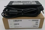 Hpe Aruba R3K01A ADP-50G Bd 48V/50W Ac/dc Power Adapter AP-AC2-48C Type New Qt. Price: $29.99.